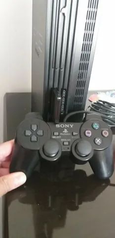 *Playstation 2 Completo  - Foto 3
