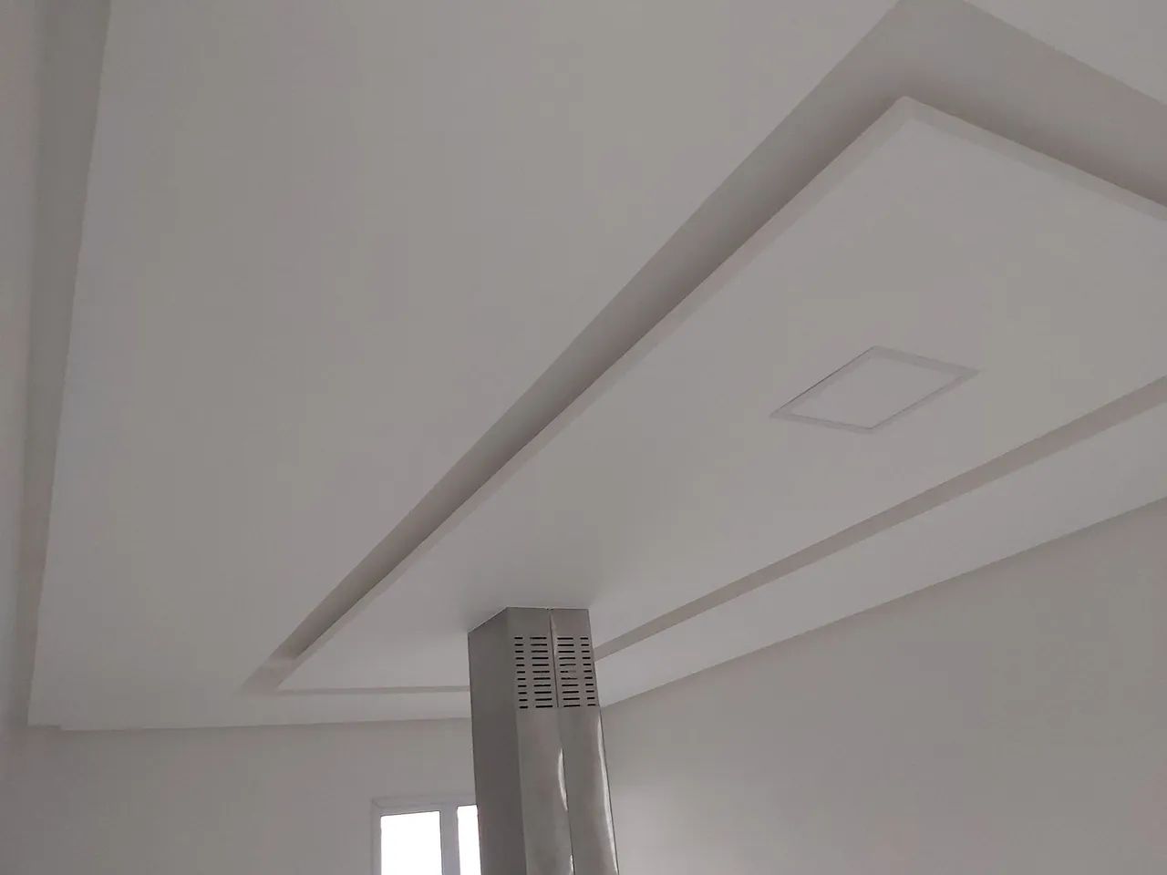 PINTURAS E GESSO  - Foto 4