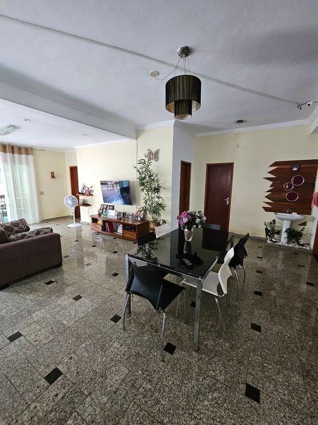 Casa de condomínio para temporada  - Foto 4