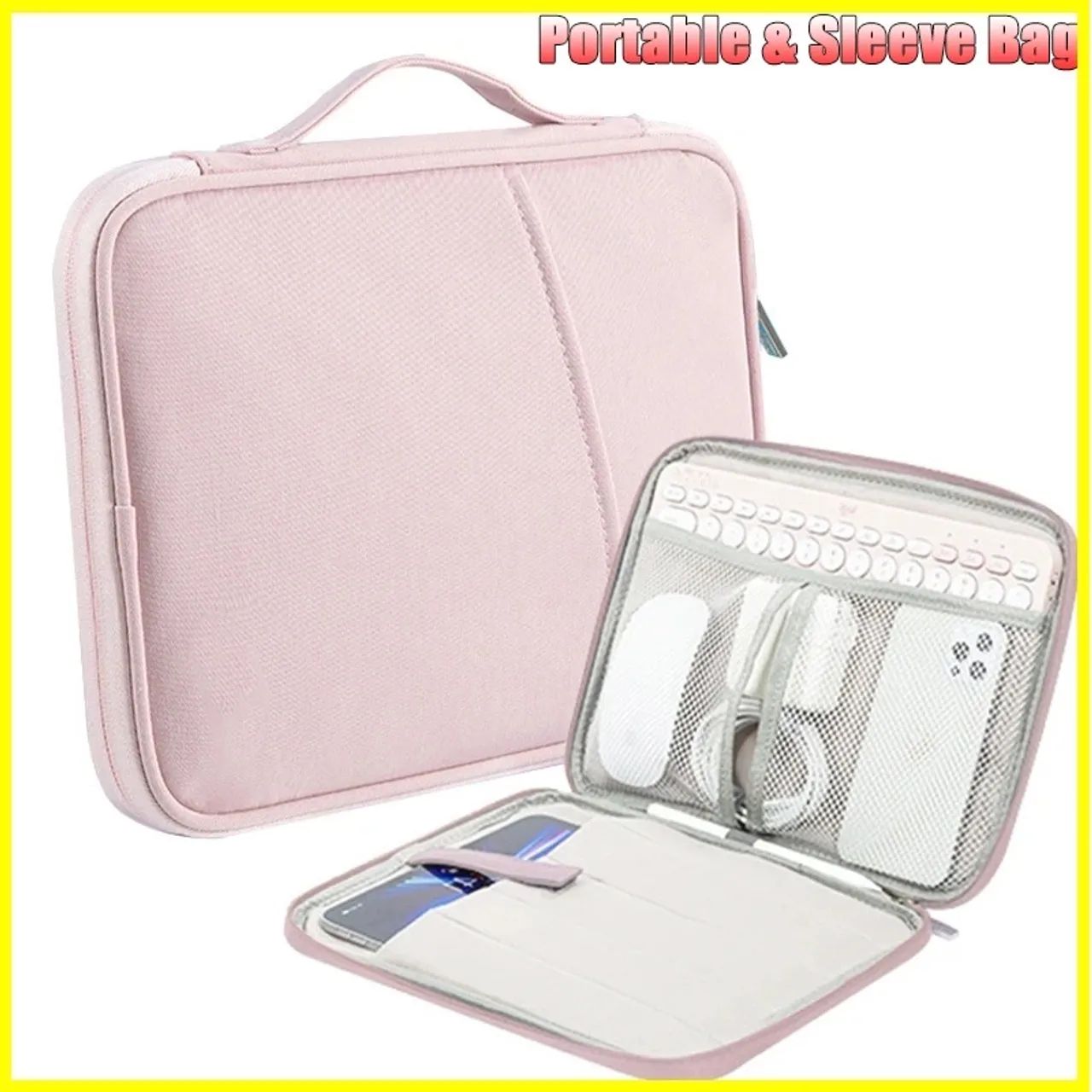 Capa para Tablet 