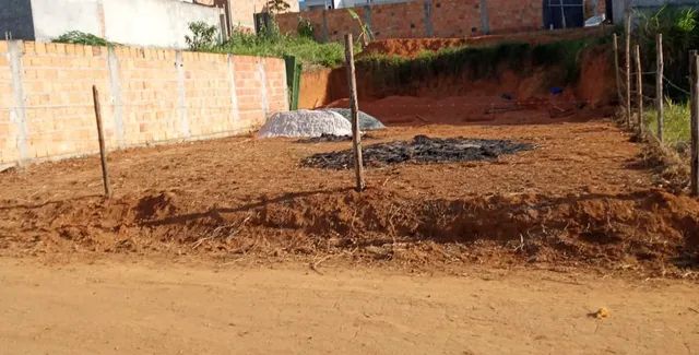 Lote 140m² em Abrantes  - Foto 6