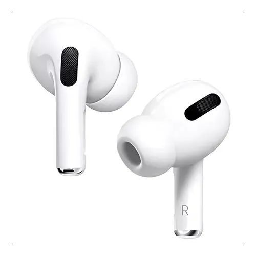 Fone De Ouvido Bluetooth Kaidi Kd790 Sem Fio Tws In Ear - Loja Natan Abreu  - Foto 4