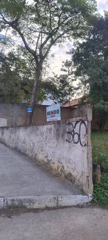 Terreno no centro de Itaboraí - Foto 4