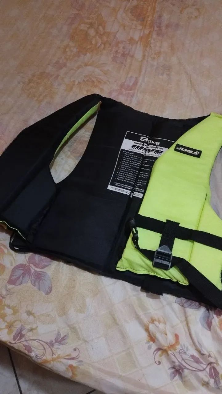 Life Vest65049940438402121