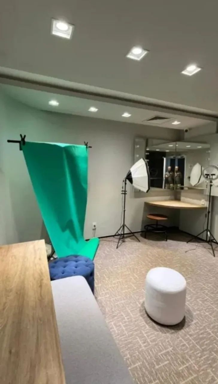 Nine 3134 Jardins - Foto 6