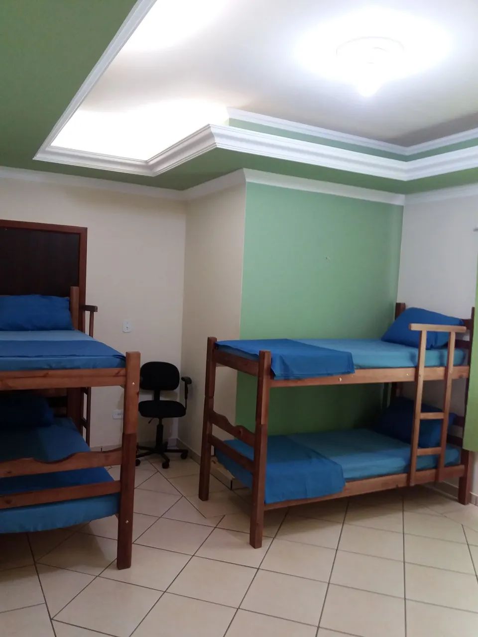 Locação de  chácara para festas e eventos.  - Foto 6