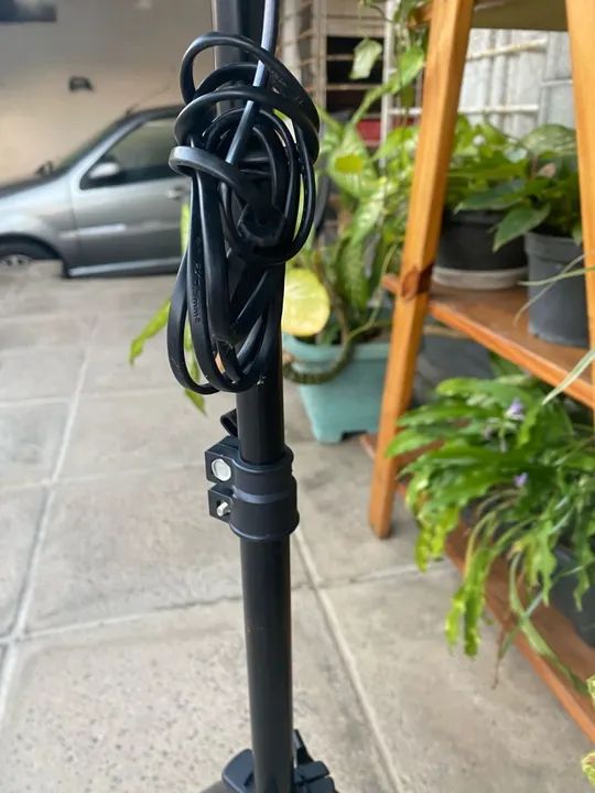 Softbox 50x70cm para Fotografia e Filmagem - Foto 4