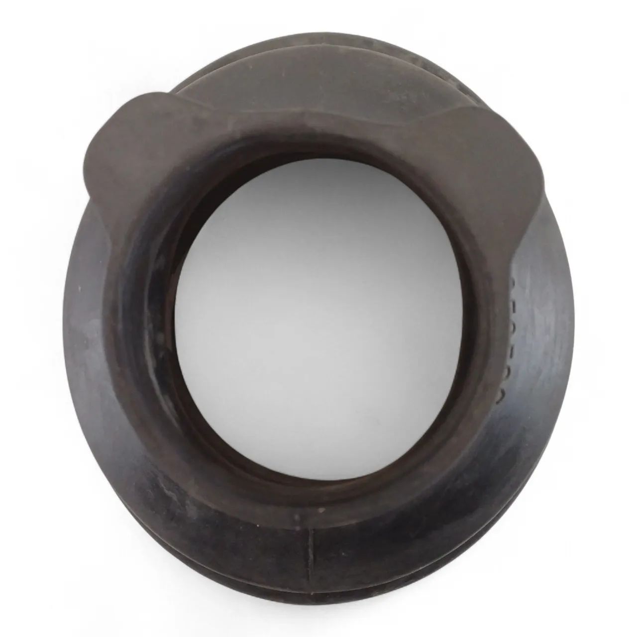 Coifa Cardan Triumph Tiger 1200 Xca 2020 - Peças para motos - Centro  Histórico, Porto Alegre 1456531707 | OLX