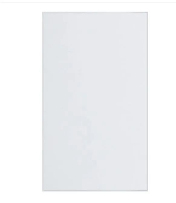 Espelho de Parede Retangular64310257085057120