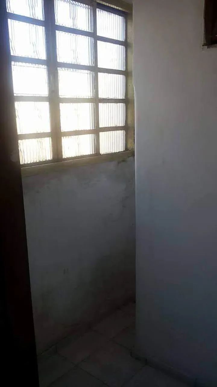 CASA PRONTA PRA MORAR - Foto 5