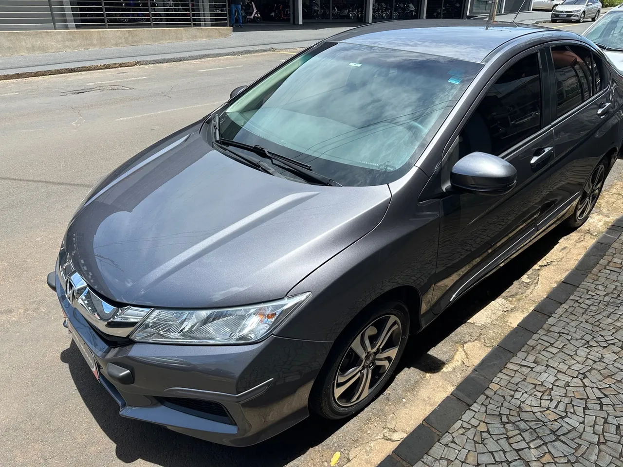 Carros Usados e Novos à venda - Brasil, Uberlândia - MG