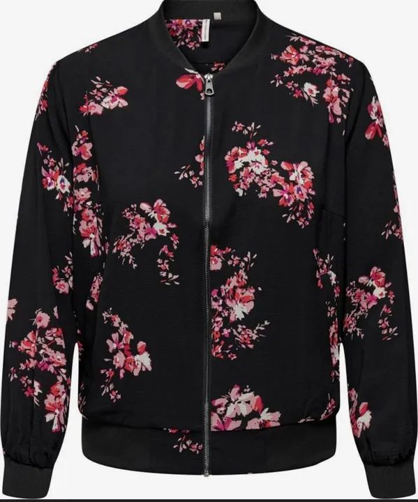Jaqueta Bomber  - Foto 3