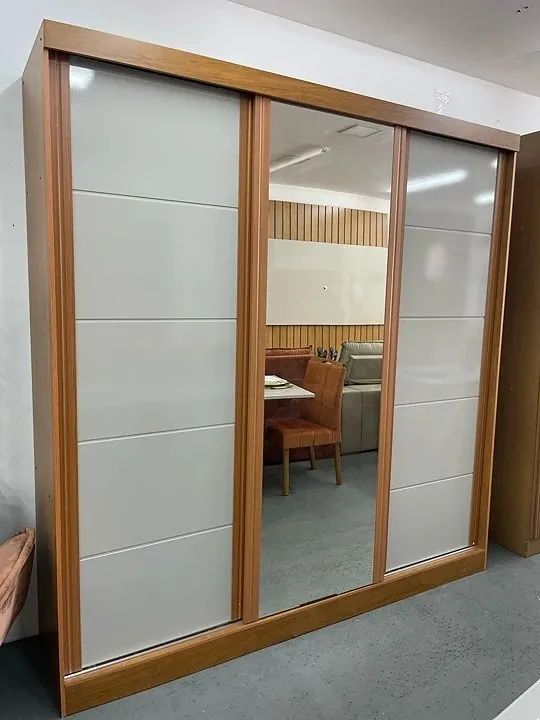 quarto armario roupeiro  - Foto 2