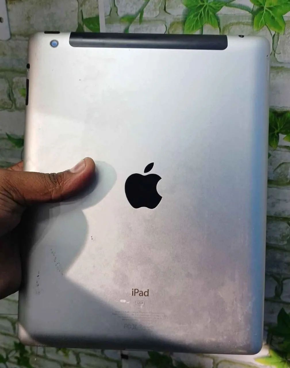 Iped64169279422977121