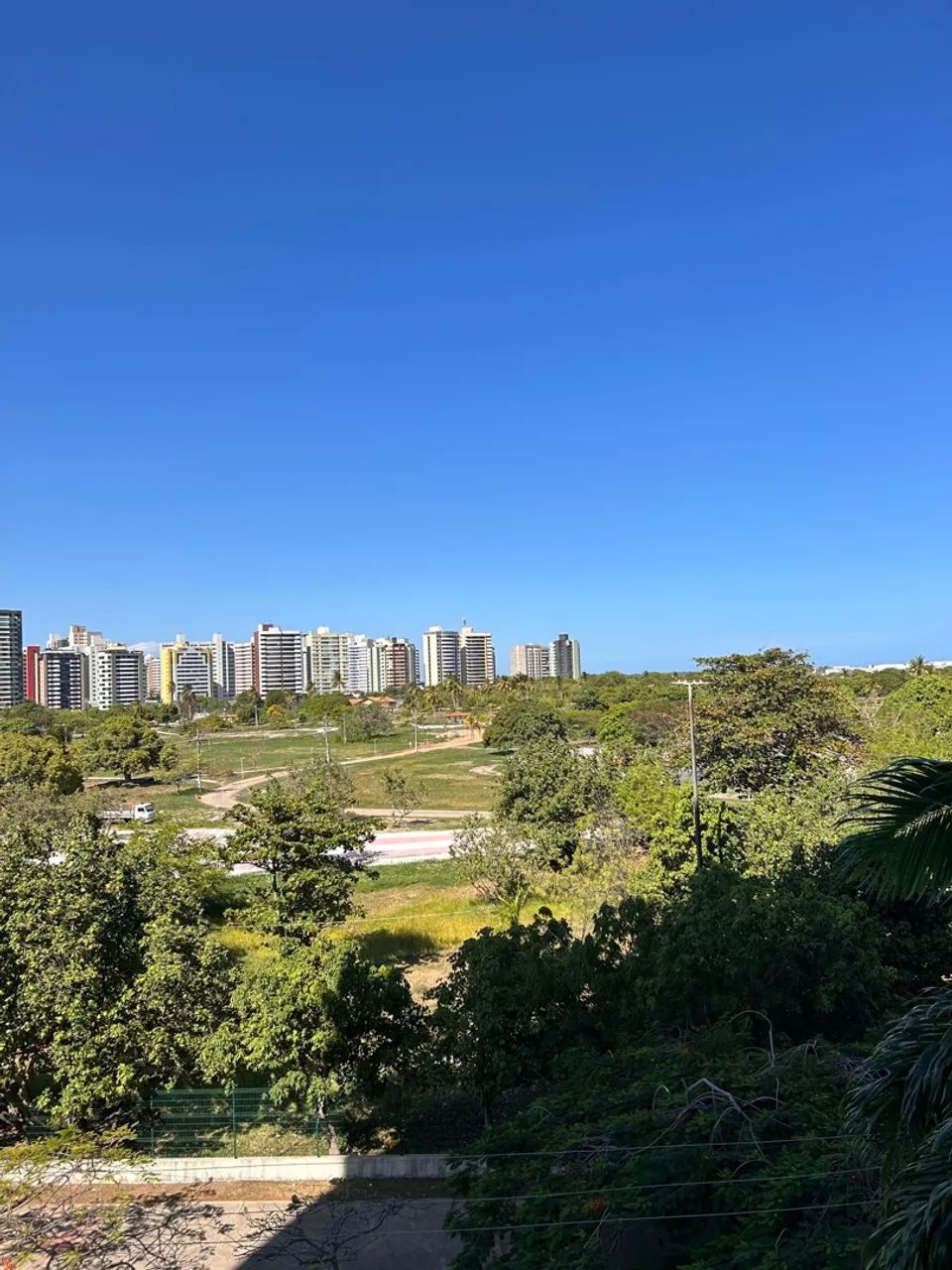 Condomínio Mansão Terrazzo Verdetto - Foto 10