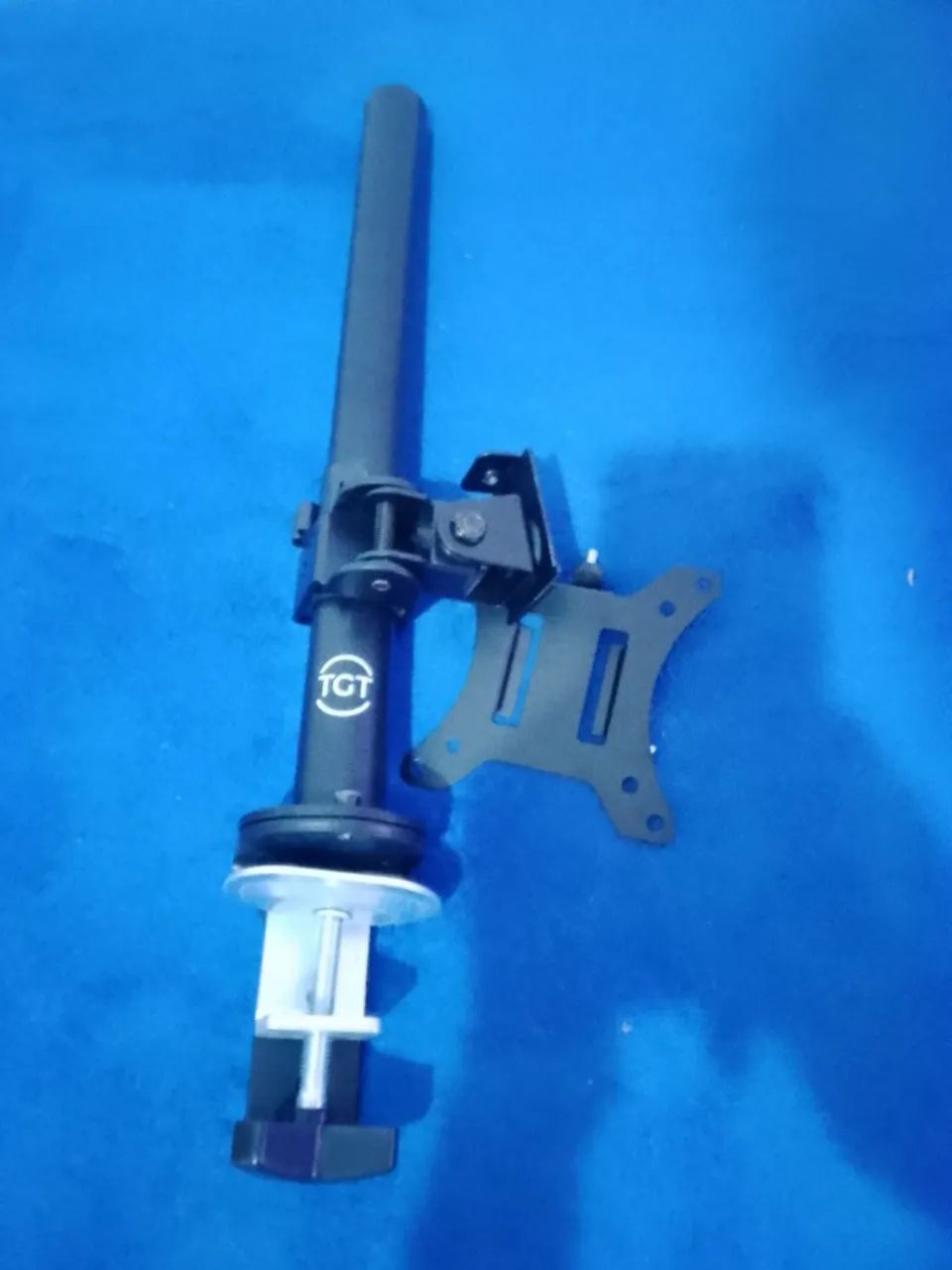 Suporte para Monitor 16-27P TGT