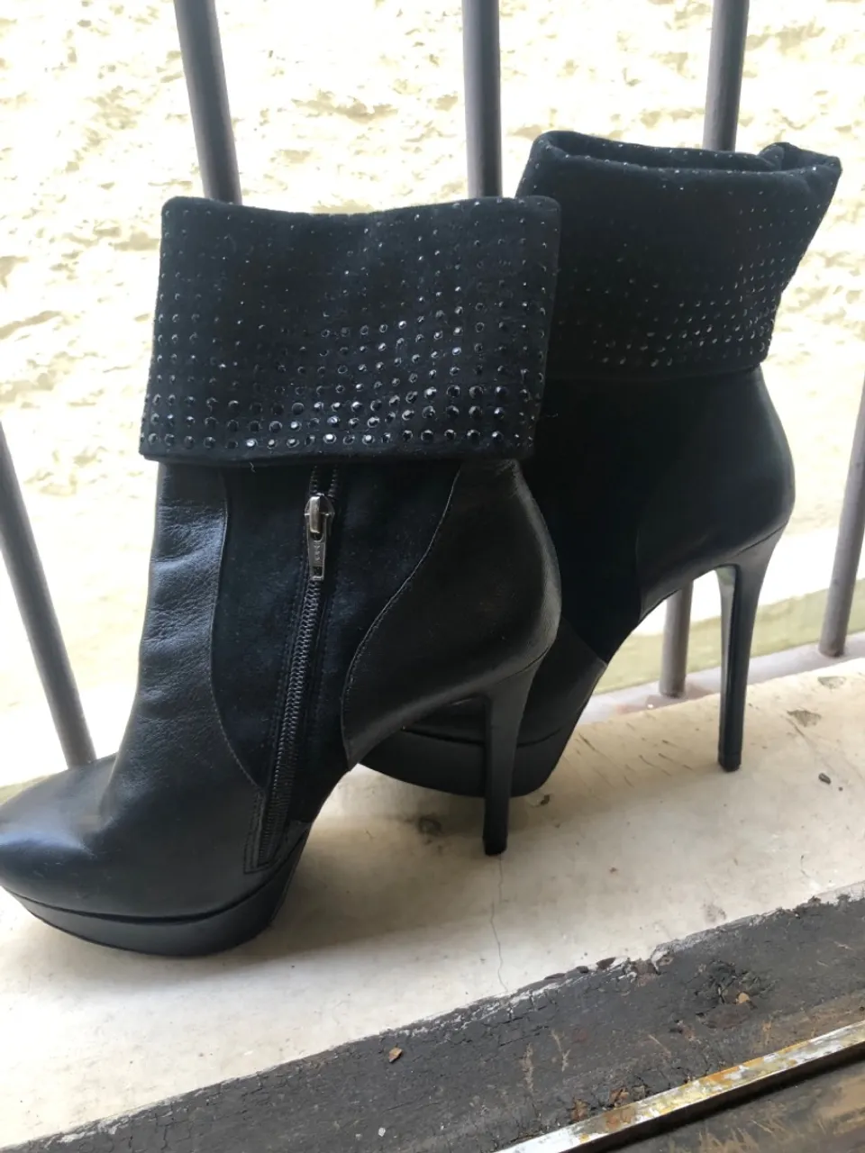 Bota