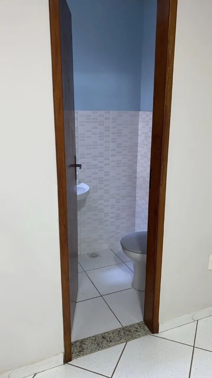 Vendo Sala Comercial no centro de Bom Jardim - Foto 2
