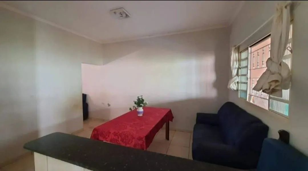 Casa a venda Caub - Foto 4