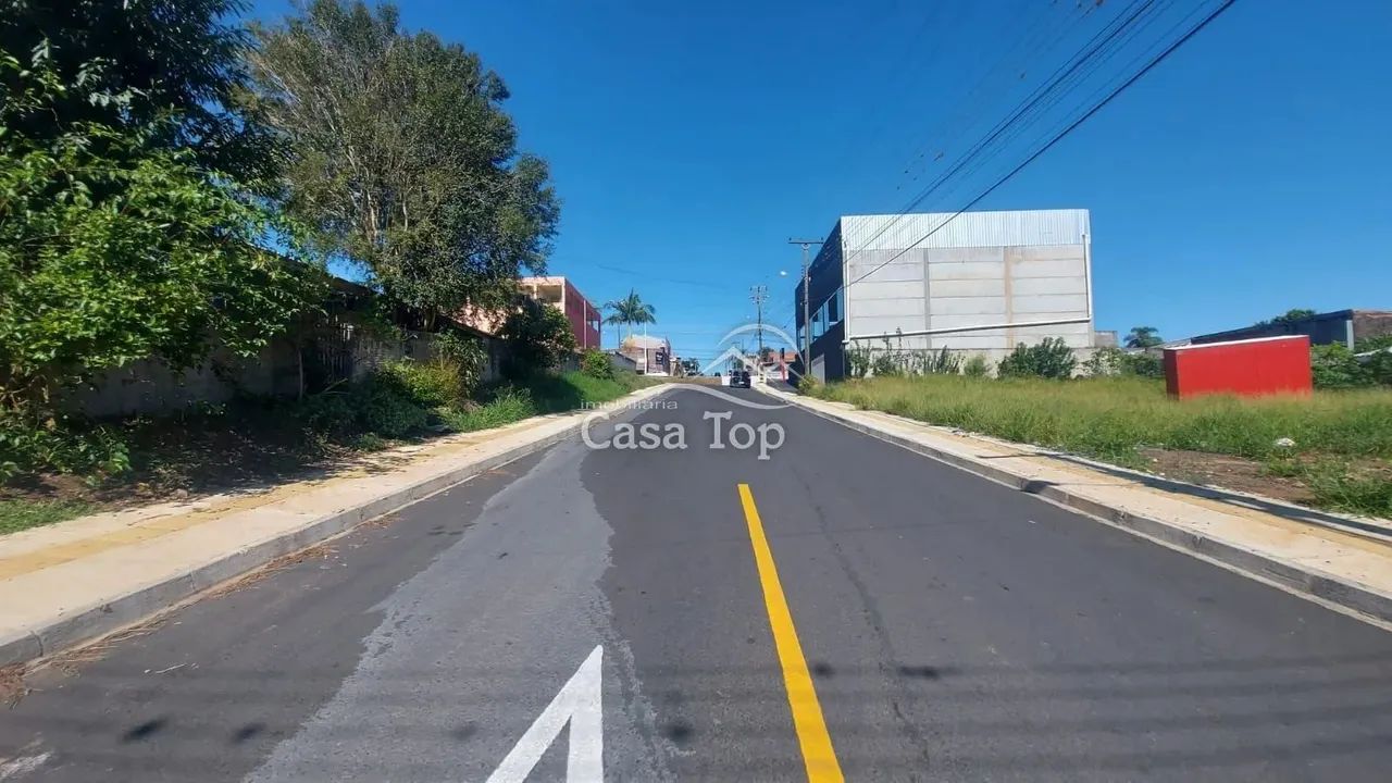 Terreno à venda Ronda - Foto 4