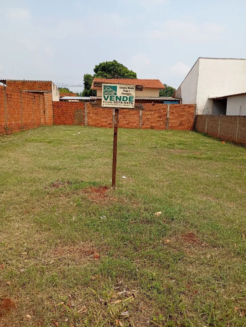 Foto - Martinópolis - 