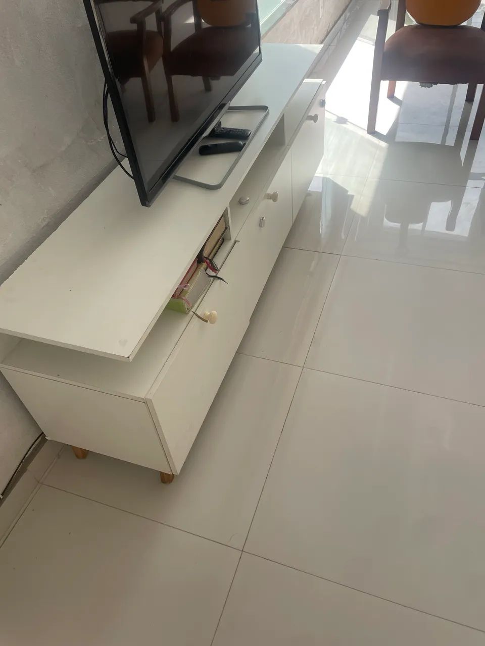 Rack 64842072182401120