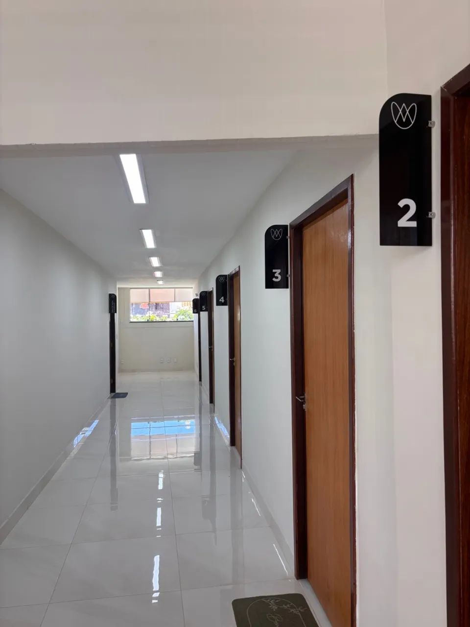 EXCELENTE SALA COMERCIAL  - Foto 4