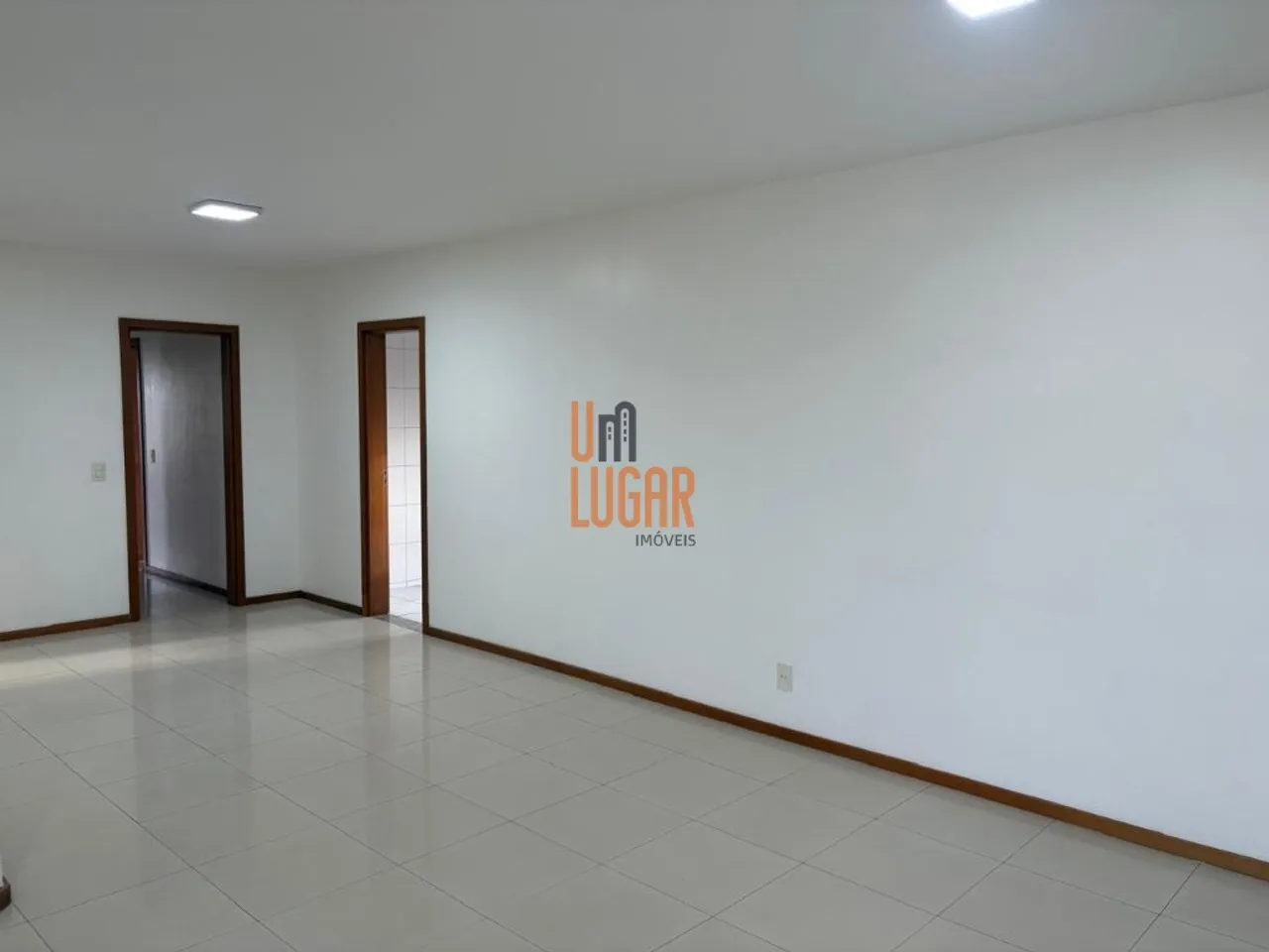 Apartamento com 4 Suítes para Aluguel no Ed. Portofino, em Nazaré, Belém-PA