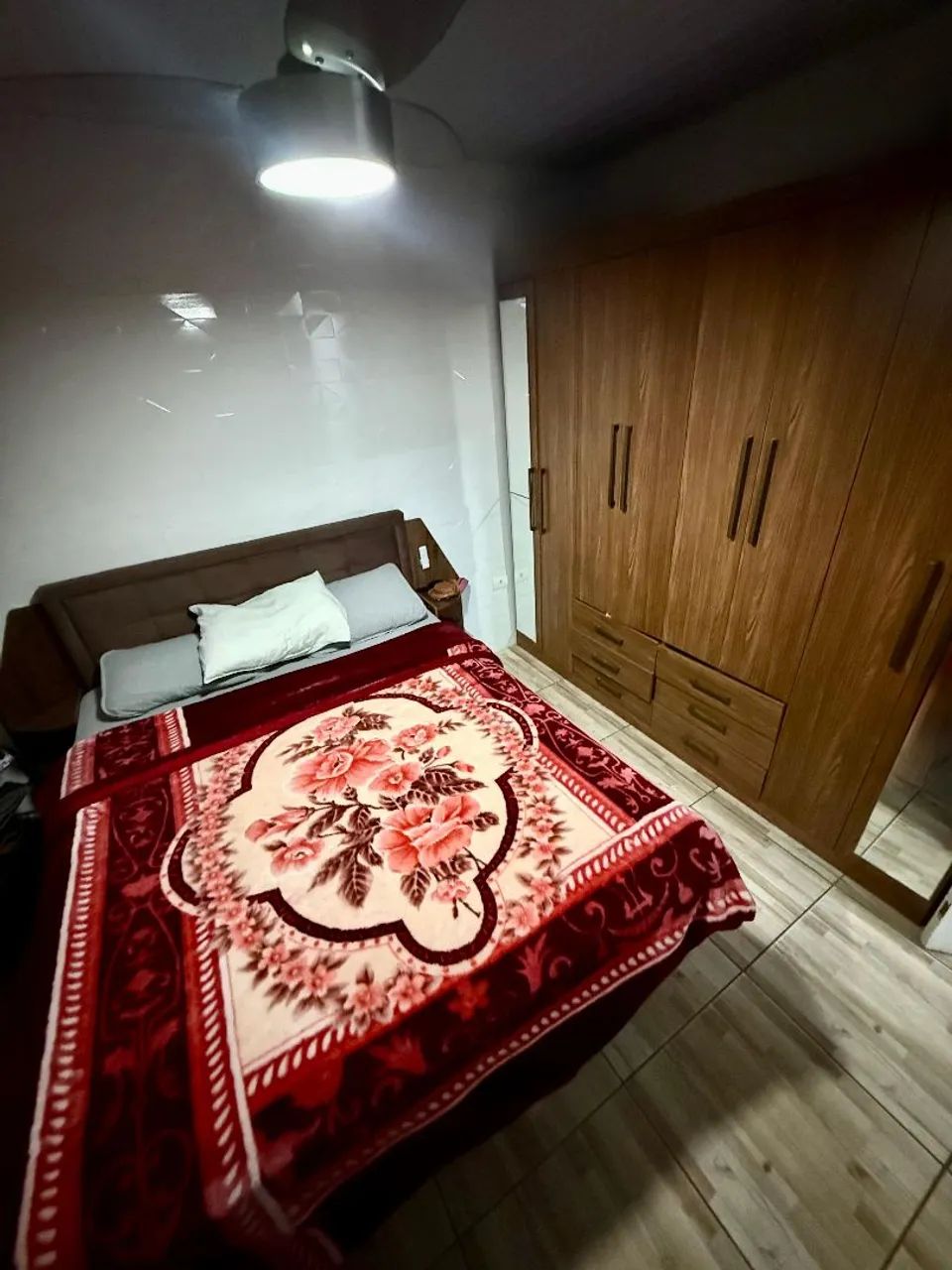 Alugo casa completa pra ano novo  - Foto 11