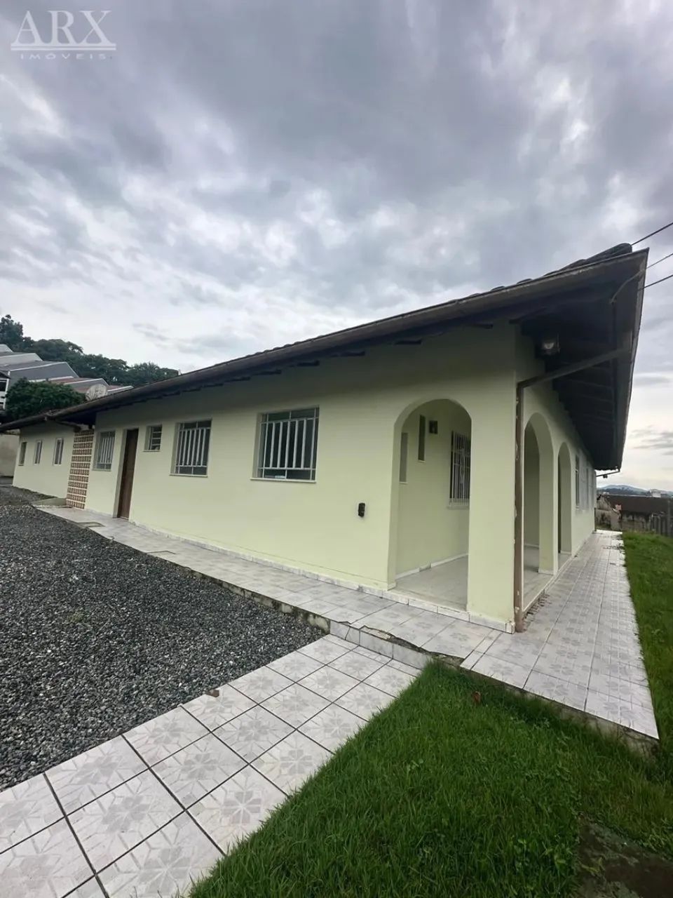 Excelente opção para Casa de Repouso, no bairro Fortaleza, próximo a Coca Cola. - Foto 5