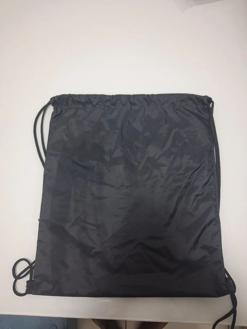 Mochila Saco  Integral Medica - Foto 3