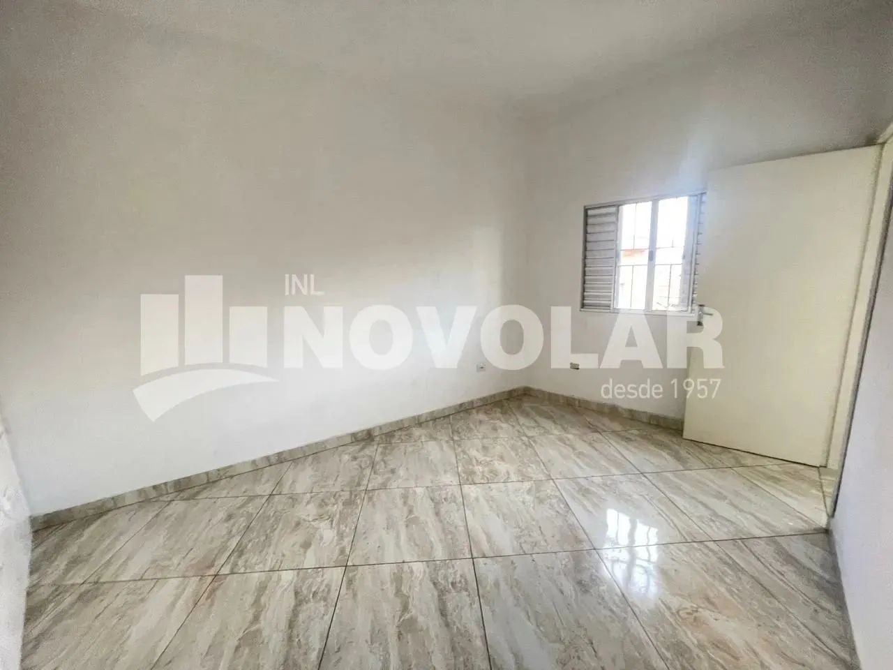 Casa com 2 suites no Bairro Jardim Japão - Foto 3