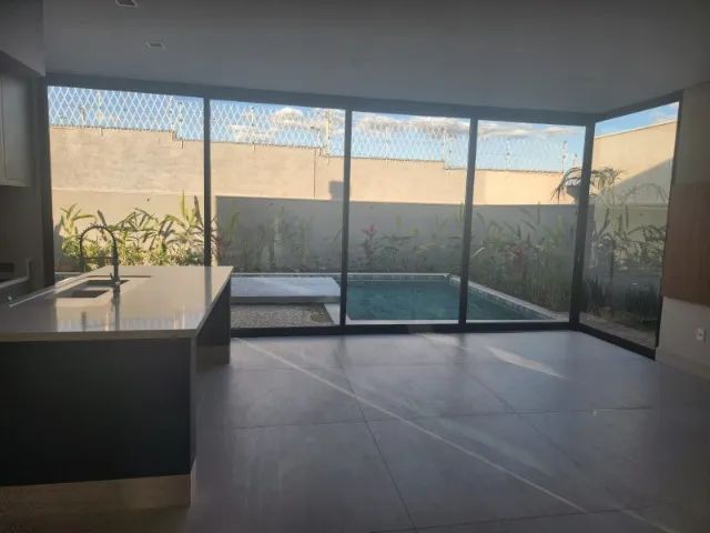 Casa Condomínio Siena  - Foto 5