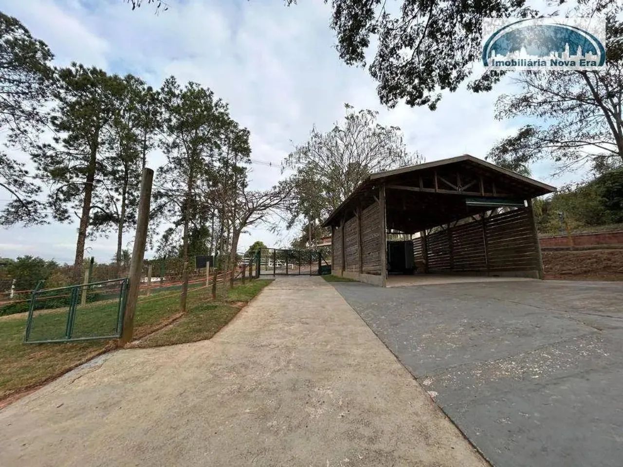 Chácara com 2 dormitórios à venda, 1342 m² por R$ 2.800.000,00 - Observatório - Vinhedo/SP - Foto 3