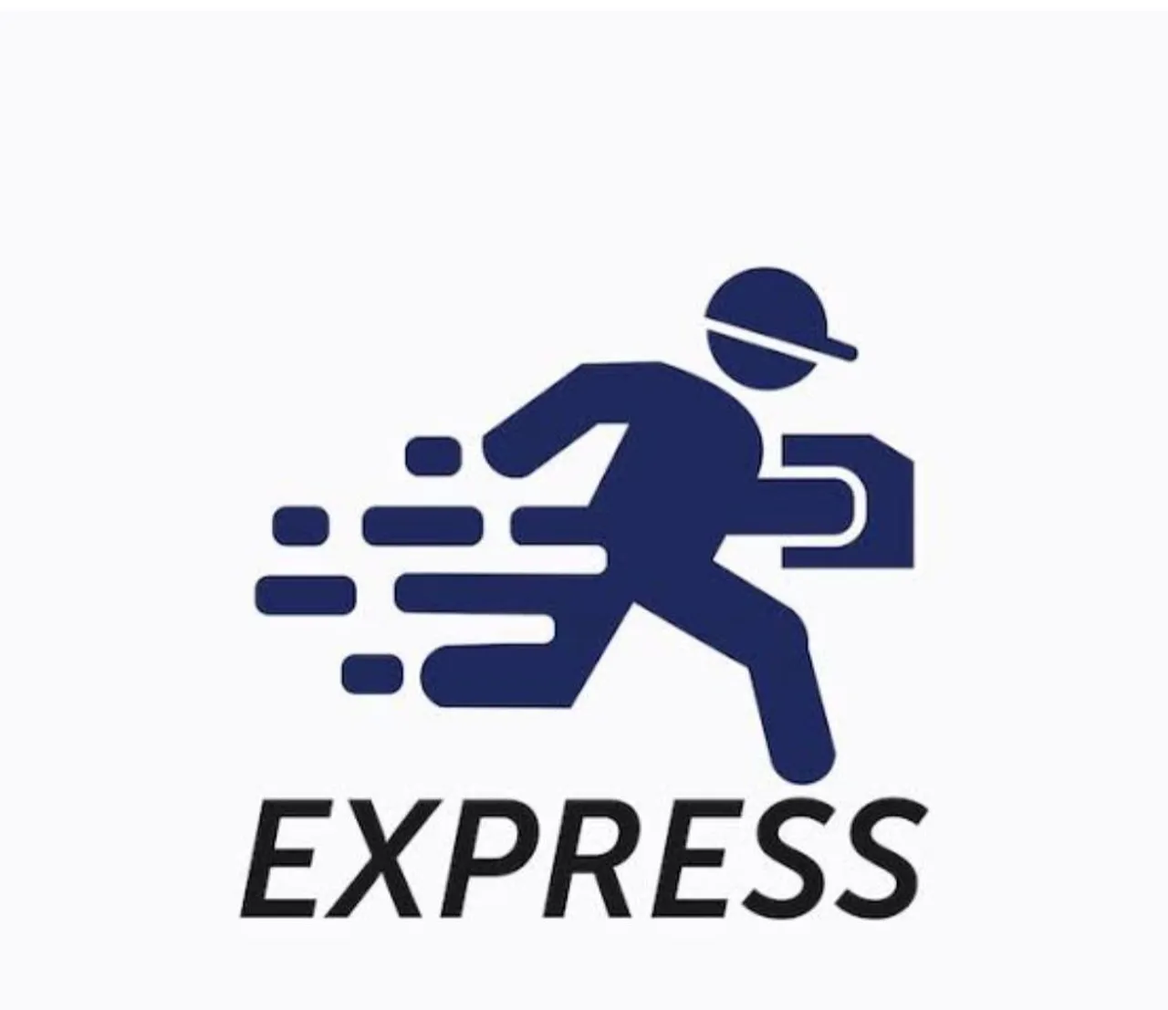 Transporte de Cargas e Encomendas Express