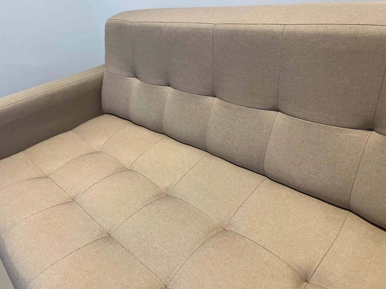 Sofá 2 lugares64960518118657123