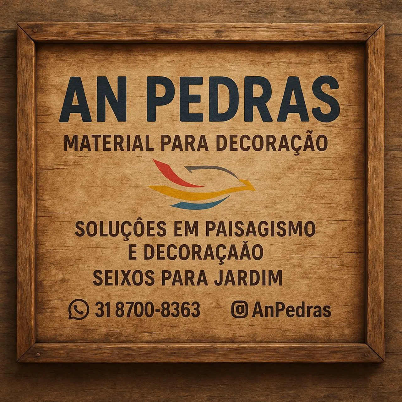 Duas Vagas de emprego disponíveis (masculino)