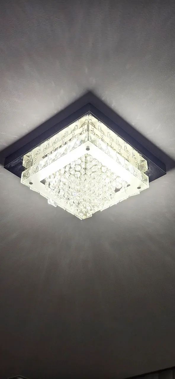 Lustre - Foto 4