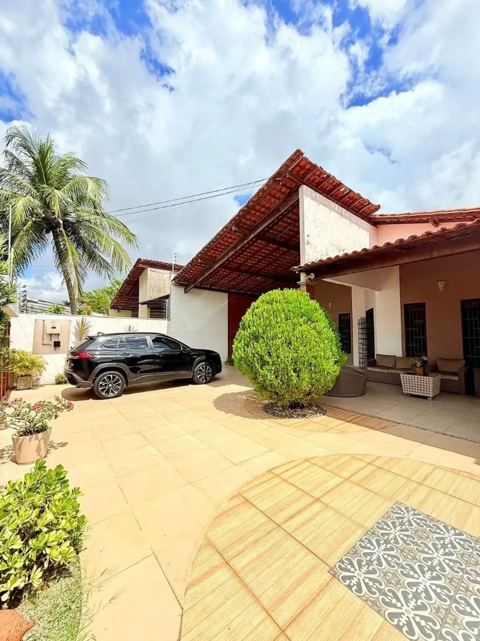Foto - Aracaju - Farolândia