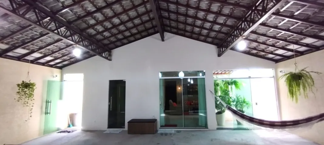 casa novo estrela 3-4 otimo acabamento R$ 400 mil reais