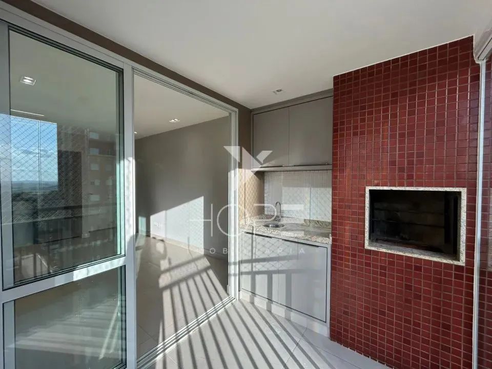 APARTAMENTO NA GLEBA DISPONÍVEL PARA VENDA - EDIFICIO MAISON TUSCANY - Foto 3