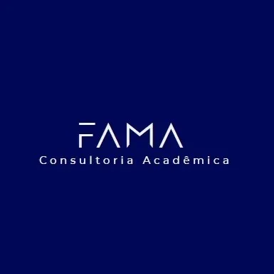FAMA Consultoria Acadêmica