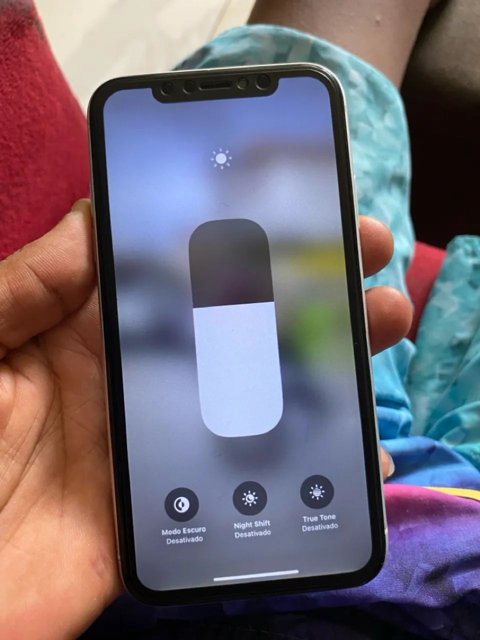 iPhone XR 64 Gb Zero 