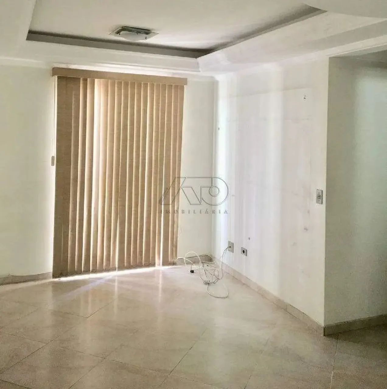 Apartamento à venda, 3 quartos, 1 suíte, 1 vaga, PAULISTA - PIRACICABA/SP - Foto 3