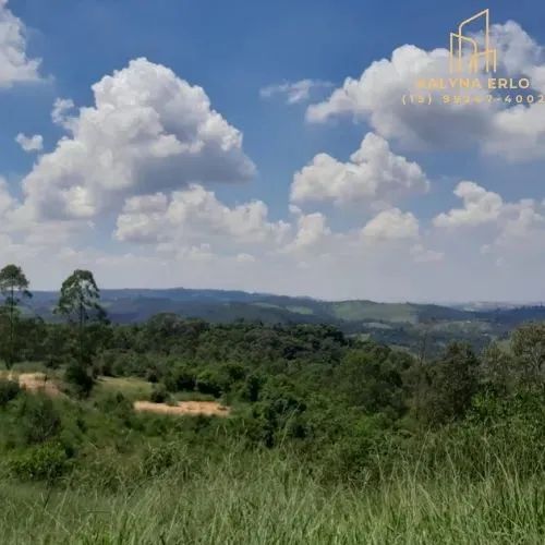 para venda com 1000 metros quadrados em Centro (São João Novo) - São Roque - SP - Foto 5