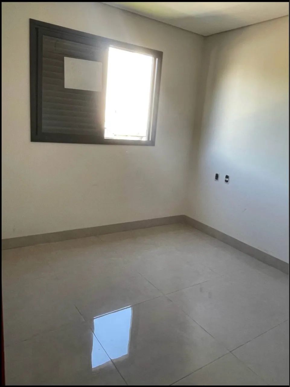 Foto - Uberlândia - Tibery