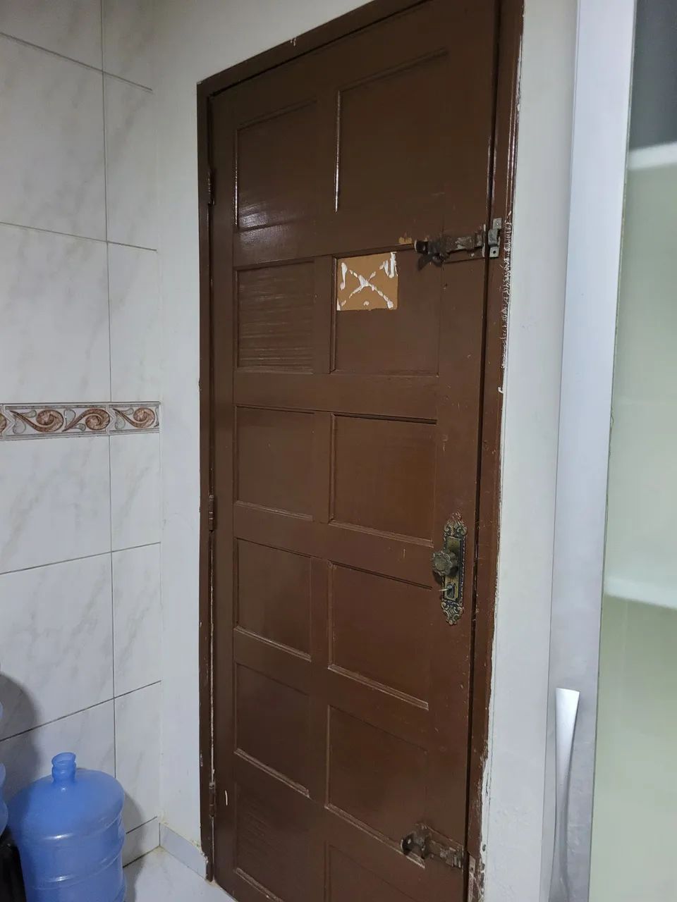 Portas64750513909122124