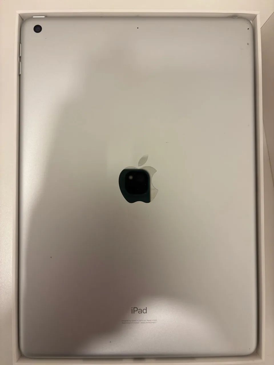 iPad 9 64gb - Foto 4