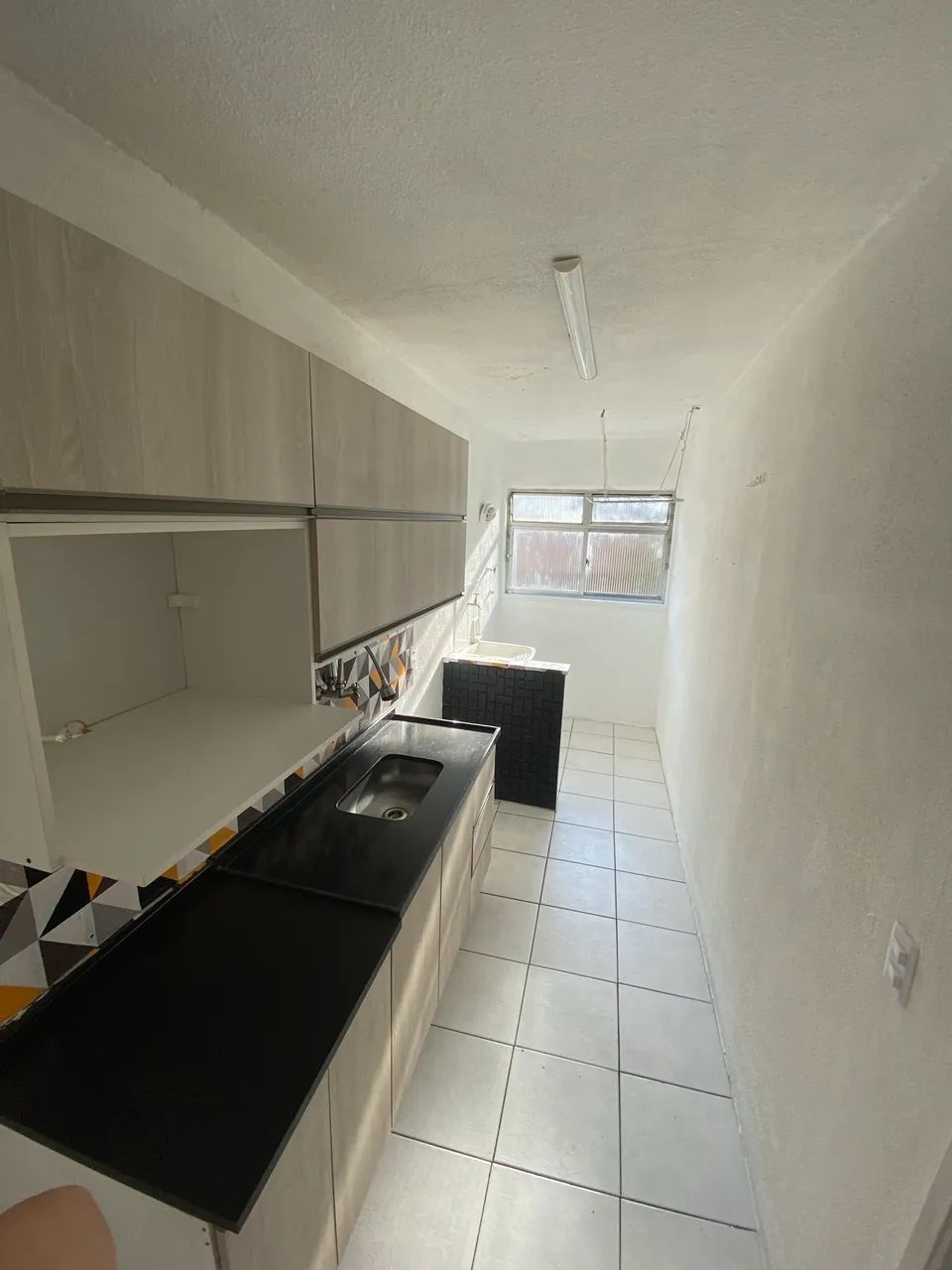 Primeira imagem do imóvel