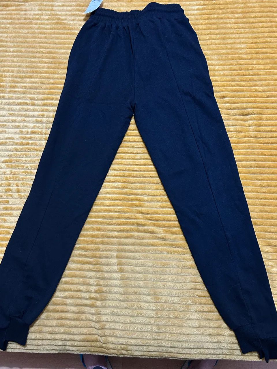 Calça moletom esporte64310031572099124